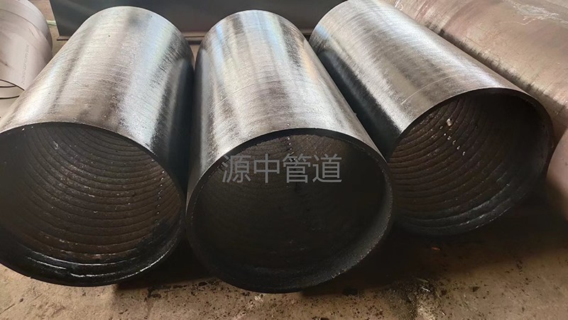 堆焊耐磨图片